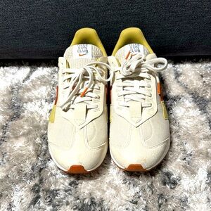 Nike Air Max Pre-Day SE 'Sun Club - Light Orewood Brown